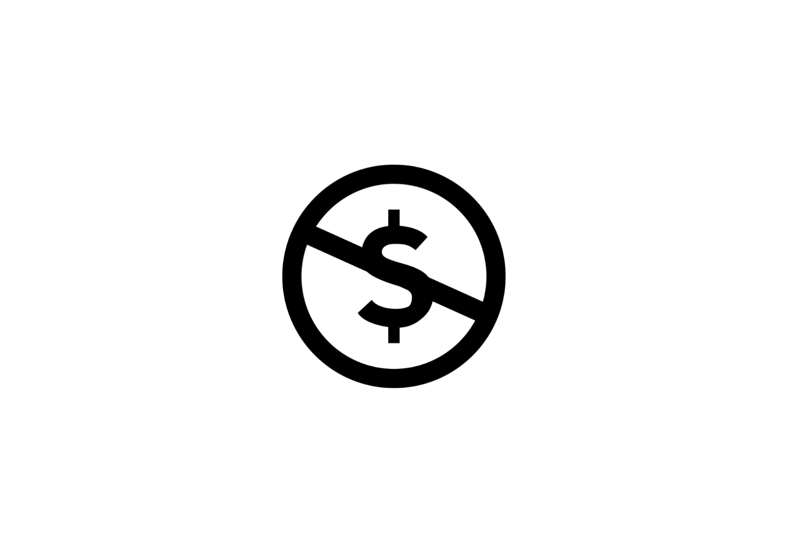 Why We All Hate Subscriptions Now — And What You Should Do About It