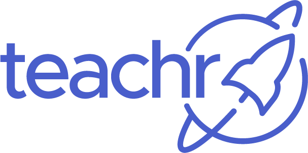 teachr Blog